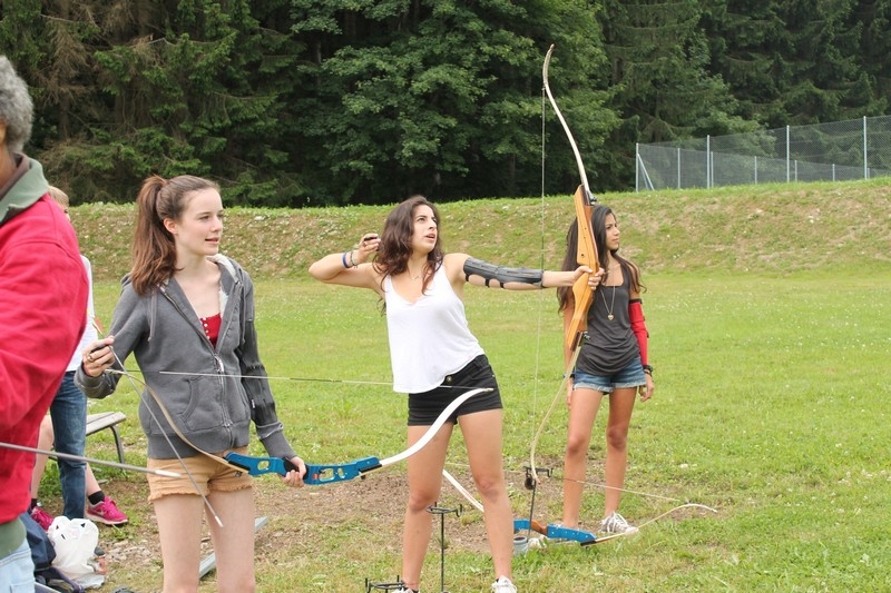 Village Camps International Summer Camp Leysin, Switzerland 2026-08-15 https://www.villagecamps.com/journals_admin/images/693-43-adventure (63).jpg